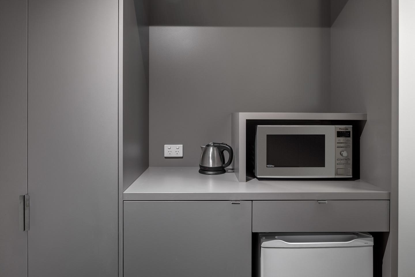 Travelodge Hotel Melbourne Docklands Extérieur photo
